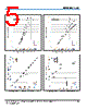DIM600DDS12-A000 Datasheet HTML 5Page - Dynex Semiconductor 