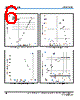 DIM600DDS12-A000 Datasheet HTML 6Page - Dynex Semiconductor 