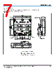 DIM600DDS12-A000 Datasheet HTML 7Page - Dynex Semiconductor 