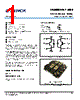 DIM600DDS12-A000 Datasheet HTML 1Page - Dynex Semiconductor 