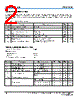 DIM800DDS12-A000 Datasheet HTML 2Page - Dynex Semiconductor 