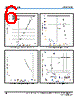 DIM800DDS12-A000 Datasheet HTML 6Page - Dynex Semiconductor 
