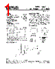 REF02CP Datasheet HTML 1Page - Analog Devices 