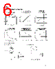 REF02CS Datasheet HTML 6Page - Analog Devices 
