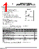SB540 Datasheet HTML 1Page - Gaomi Xinghe Electronics Co., Ltd. 