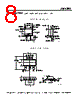 AMS2911CD-15 Datasheet HTML 8Page - Advanced Monolithic Systems 