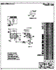 2-103164-3 Datasheet HTML 1Page - Tyco Electronics 