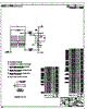 2-103233-4 Datasheet HTML 1Page - Tyco Electronics 