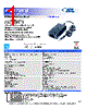 PW173KB1503F01 Datasheet HTML 1Page - SL Power Electronics 