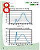 SMJE-3V12W1P3 Datasheet HTML 8Page - Seoul Semiconductor 