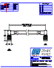 PE33168LF Datasheet HTML 1Page - PASTERNACK 