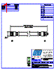 PE33984LF Datasheet HTML 1Page - Pasternack Enterprises, Inc. 