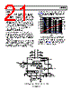 ADL5906ACPZN-R7 Datasheet HTML 21Page - Analog Devices 