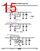 KIA7807AF/API Datasheet HTML 15Page - KEC(Korea Electronics) 