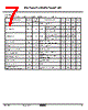 KIA7809AF/API Datasheet HTML 7Page - KEC(Korea Electronics) 