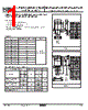 KIA7809AF/API Datasheet HTML 1Page - KEC(Korea Electronics) 
