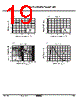 KIA7810AF/API Datasheet HTML 19Page - KEC(Korea Electronics) 