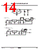KIA7820AF/API Datasheet HTML 14Page - KEC(Korea Electronics) 