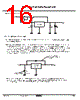 KIA7824AF/API Datasheet HTML 16Page - KEC(Korea Electronics) 