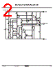 KIA7824AF/API Datasheet HTML 2Page - KEC(Korea Electronics) 