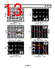 ADA4084-2ARMZ-R7 Datasheet HTML 13Page - Analog Devices 