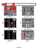 ADA4084-2ARMZ-R7 Datasheet HTML 14Page - Analog Devices 