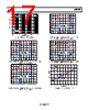 AD8422ARMZ-R7 Datasheet HTML 17Page - Analog Devices 