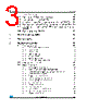 STM32F051C8T6 Datasheet HTML 3Page - STMicroelectronics 