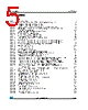 STM32F051C8T6 Datasheet HTML 5Page - STMicroelectronics 
