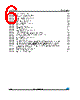 STM32F051C8T6 Datasheet HTML 6Page - STMicroelectronics 