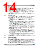 STM32F051C8T6 Datasheet HTML 14Page - STMicroelectronics 