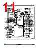 STM32F051K6 Datasheet HTML 11Page - STMicroelectronics 