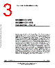 MC711P2CFNE3 Datasheet HTML 3Page - Freescale Semiconductor, Inc 