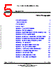 MC711P2CFNE3 Datasheet HTML 5Page - Freescale Semiconductor, Inc 