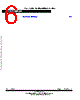 MC711P2CFNE3 Datasheet HTML 6Page - Freescale Semiconductor, Inc 