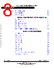 MC711P2CFNE3 Datasheet HTML 8Page - Freescale Semiconductor, Inc 