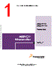 MC711P2CFNE3 Datasheet HTML 1Page - Freescale Semiconductor, Inc 