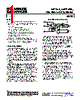 AD736JRZ-R7 Datasheet HTML 1Page - Analog Devices 