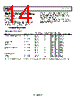 AD736JRZ-R7 Datasheet HTML 14Page - Analog Devices 