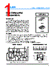 LR393D Datasheet HTML 1Page - Leshan Radio Company 