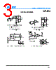 LR393D Datasheet HTML 3Page - Leshan Radio Company 