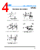 LR393D Datasheet HTML 4Page - Leshan Radio Company 