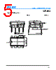 LR393D Datasheet HTML 5Page - Leshan Radio Company 