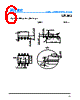 LR393D Datasheet HTML 6Page - Leshan Radio Company 