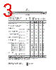 B5242 Datasheet HTML 3Page - EPCOS 