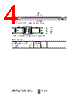 B5242 Datasheet HTML 4Page - EPCOS 