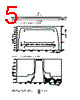 B5242 Datasheet HTML 5Page - EPCOS 