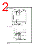 DM74LS191M Datasheet HTML 2Page - Fairchild Semiconductor 