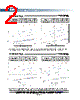 1MD04-059-12 Datasheet HTML 2Page - RMT Ltd. 