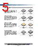 1MD04-059-15 Datasheet HTML 5Page - RMT Ltd. 